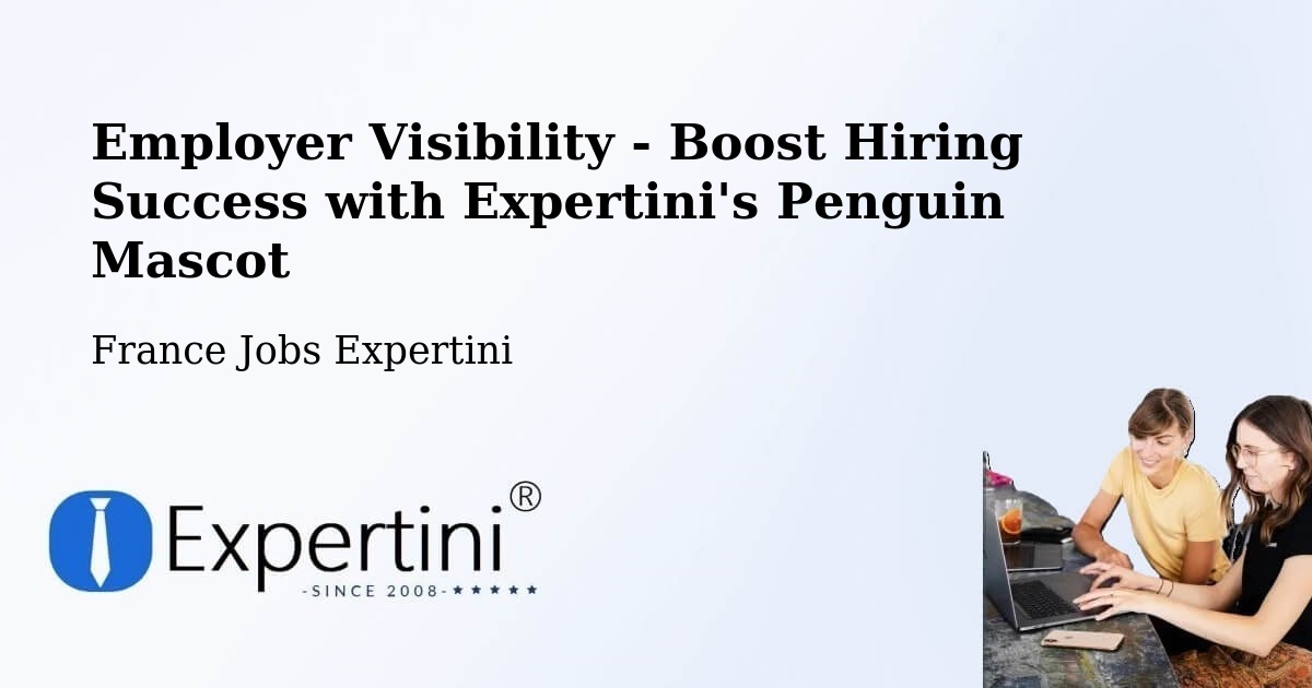 CV and Resume Visibility Optimization – Lavaur - France Jobs Expertini